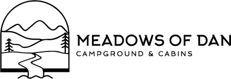 Meadows of Dan Campground