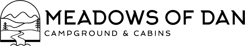 logo dark